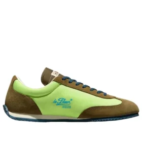 Converse x Tyler The Creator 1908 Jogger ”Green Glow Nutria Deep Dive”