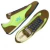 Converse x Tyler The Creator 1908 Jogger ”Green Glow Nutria Deep Dive”