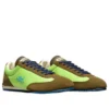 Converse x Tyler The Creator 1908 Jogger ”Green Glow Nutria Deep Dive”