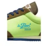 Converse x Tyler The Creator 1908 Jogger ”Green Glow Nutria Deep Dive”