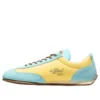 Converse x Tyler The Creator 1908 Jogger ”Yarrow Plume Brown”