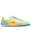 Converse x Tyler The Creator 1908 Jogger ”Yarrow Plume Brown”