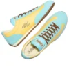 Converse x Tyler The Creator 1908 Jogger ”Yarrow Plume Brown”
