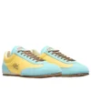 Converse x Tyler The Creator 1908 Jogger ”Yarrow Plume Brown”