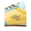Converse x Tyler The Creator 1908 Jogger ”Yarrow Plume Brown”