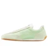 Converse x Tyler The Creator Golf Le Fleur 1908 Jogger ”Gleam Meadow Mist”