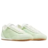 Converse x Tyler The Creator Golf Le Fleur 1908 Jogger ”Gleam Meadow Mist”