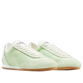 Converse x Tyler The Creator Golf Le Fleur 1908 Jogger ”Gleam Meadow Mist”