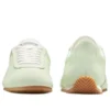 Converse x Tyler The Creator Golf Le Fleur 1908 Jogger ”Gleam Meadow Mist”