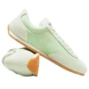 Converse x Tyler The Creator Golf Le Fleur 1908 Jogger ”Gleam Meadow Mist”