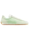 Converse x Tyler The Creator Golf Le Fleur 1908 Jogger ”Gleam Meadow Mist”