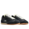 Converse x Tyler The Creator Golf Le Fleur 1908 Jogger ”Phantom”