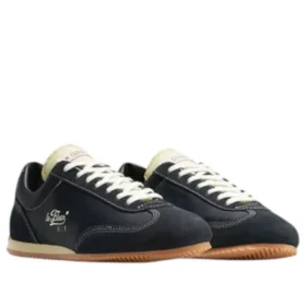 Converse x Tyler The Creator Golf Le Fleur 1908 Jogger ”Phantom”