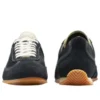 Converse x Tyler The Creator Golf Le Fleur 1908 Jogger ”Phantom”