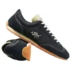 Converse x Tyler The Creator Golf Le Fleur 1908 Jogger ”Phantom”