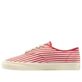 Converse x Tyler The Creator x Golf Le Fleur* 1908 Naut-1 ”Molten Lava”