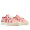Converse x Tyler The Creator x Golf Le Fleur* 1908 Naut-1 ”Molten Lava”