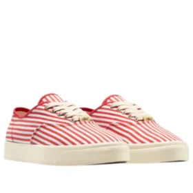 Converse x Tyler The Creator x Golf Le Fleur* 1908 Naut-1 ”Molten Lava”