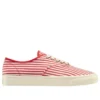 Converse x Tyler The Creator x Golf Le Fleur* 1908 Naut-1 ”Molten Lava”