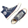 Converse x UNDEFEATED Chuck Taylor ”Los Angeles Dodgers”