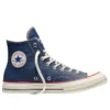 Converse x UNDEFEATED Chuck Taylor ”Los Angeles Dodgers”