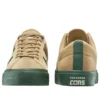 Converse x UNDEFEATED One Star Academy Pro ”Brown Egret” Converse x UNDEFEATED One Star Academy Pro ”Brown Egret”