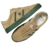 Converse x UNDEFEATED One Star Academy Pro ”Brown Egret” Converse x UNDEFEATED One Star Academy Pro ”Brown Egret”