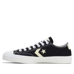 Converse x Union Breakstar Sk Ox ”Black White”