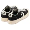 Converse x Union Breakstar Sk Ox ”Black White”