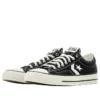 Converse x Union Breakstar Sk Ox ”Black White”