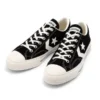 Converse x Union Breakstar Sk Ox ”Black White”
