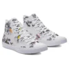 Converse x Union LA Chuck Taylor All Star High ”White”
