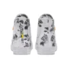 Converse x Union LA Chuck Taylor All Star High ”White”