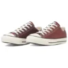 Converse x Urban Research Chuck Taylor All Star Glitter Ox ”Burgundy”