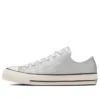 Converse x Urban Research Chuck Taylor All Star Glitter Ox ”Silver”