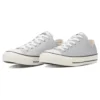 Converse x Urban Research Chuck Taylor All Star Glitter Ox ”Silver”