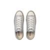 Converse x Urban Research Chuck Taylor All Star Glitter Ox ”Silver”