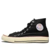 Converse x V Baron Chuck Taylor All Star Hi ”Svart”