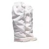 Converse x Vaquera Chuck Taylor All Star XXXHi Slouch Wedge ”White”