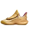 Converse x Willy Wonka Chuck Taylor All Star BB Trilliant CX ”Gold”