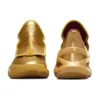 Converse x Willy Wonka Chuck Taylor All Star BB Trilliant CX ”Gold”