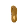 Converse x Willy Wonka Chuck Taylor All Star BB Trilliant CX ”Gold”