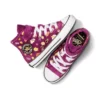 Converse x Willy Wonka Chuck Taylor All Star Easy On ”Purple”