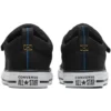 Converse x Z-Street Chuck Taylor All Star Low ”Black”