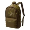 CORDURA Street 22 ryggsäck ”Olive Green”