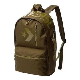 CORDURA Street 22 ryggsäck ”Olive Green”