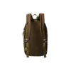 CORDURA Street 22 ryggsäck ”Olive Green”