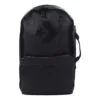 CORDURA Street 22 Ryggsäck ”Svart”