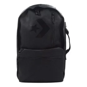 CORDURA Street 22 Ryggsäck ”Svart”