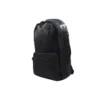 CORDURA Street 22 Ryggsäck ”Svart”